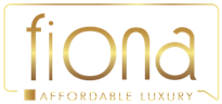 Fiona BD